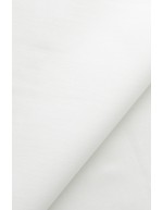Lakanakangas 160/150cm (3 väriä)